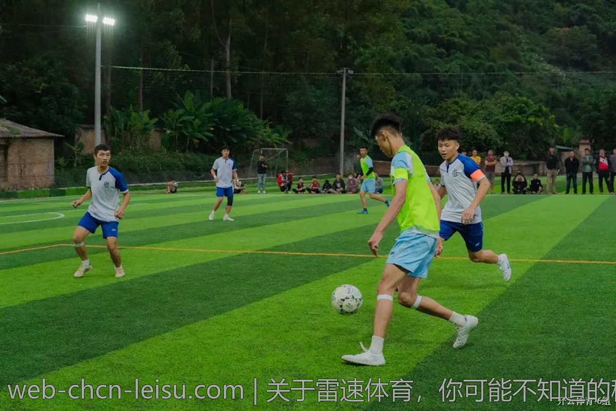 关于雷速体育,你可能不知道的秘密