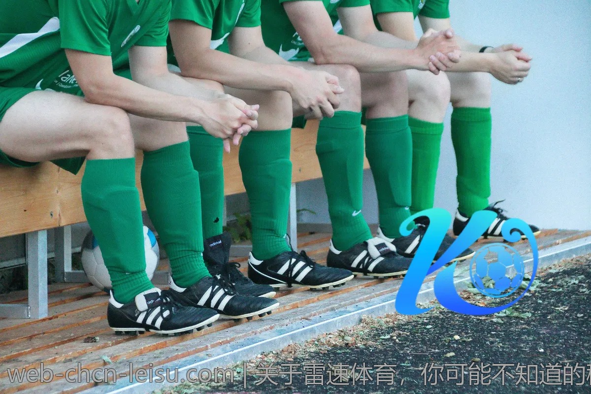 关于雷速体育,你可能不知道的秘密